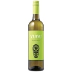 ���[�h�D �� 750ML