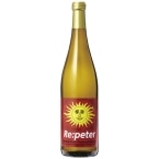 ���s�[�^ �� 750ML