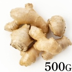 ���Y���傤��(��) 500G