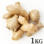 ���Y���傤��(��) 1KG