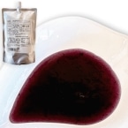 �k�C����΃u���[�x���[�W����UC 500G