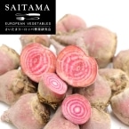 �S���S�R�r(��ʌ��Y)�@250g