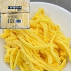 冷凍手焼き風錦糸卵 500G