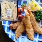 ����菬�ӂ����g�� 850G