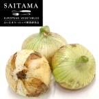 �ÐV�ʂ˂����t���� ��ʌ��Y 500G