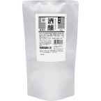 ����(�`���[�j����) 1KG