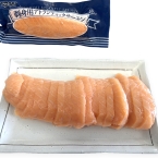 �y����zY)�A�g�����e�B�N�T�[����(�`���Y)�� �h�g�p 200G