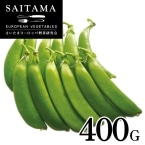 �X�i�b�v����ǂ� ��ʌ��Y 400G