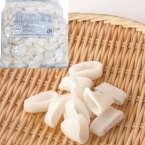 �C�J�����O��Ȃ� 1KG
