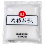 ���Y�Ⓚ�卪���낵 40���E�� 500G