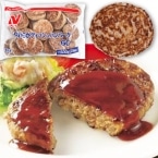 ���炩�f�B�b�V���n���o�[�OR 60G�@25�H��