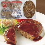 ���炩�f�B�b�V���n���o�[�OR 150G�@6�H��