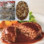 �����`�f�B�b�V��R�o�[�O 60G�@25�H��