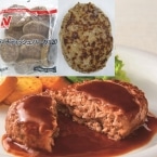 �����`�f�B�b�V��R�o�[�O 120G�@10�H��