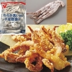���炩�^�����̉������g 1KG