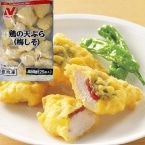 �{�̓V�Ղ�(�~����) ��34G�@25�H��