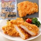 �t���C�h�`�L���t�B��(���Ȃ�) 75G�@10�H��