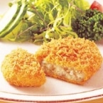 �k�C���T�N�b�ƒj�݃R���b�P(��������) 70G�@20�H��