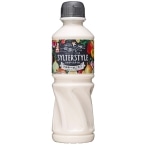 ���E�𗷂���h���b�V���O�V���L�[�X�^�C���V���L�[�I�j�I�� 500ML