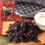 ������̂��� �ؗ��� 100G
