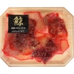 ������x�[�R�� �ؗ��� 80G