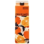 GS FRUZING! ���Z�ʎ�ORANGE 1000ML