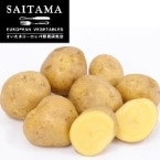 �C���J�̂߂���(MS�T�C�Y��) ��ʌ��Y 500G