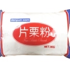 EU�Y�ЌI�� 1KG
