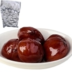�a��I�p�E�`S �Ō` 500G