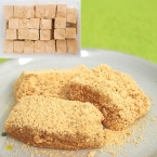 廣八堂 やわらかわらび餅 410G