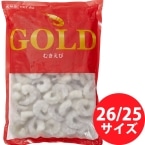 GOLD�o�i���C�ނ����� IQF 21/25 1KG
