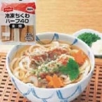 �Ⓚ������ �S�� �n�[�t40 800G