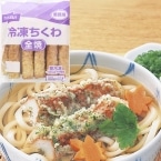�Ⓚ������ �S��N100 100G