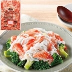 ���ɕ������܂ڂ�SEA AURA �V�����b�h 1KG
