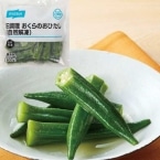 E���� ������̂��Ђ���(���R��) 500G