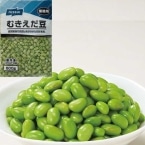 �ނ�������(���R��) 500G