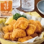 �N���X�s�[�t���C�h �t�B�b�V�� 1KG