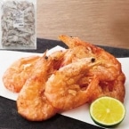 �o�i���C���їL�����g 1KG