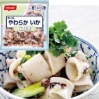 NIGICO���炩���� ���H�p 500G
