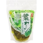 �t�킳�т��傤���(�{�킳�т̗t�s) 250G
