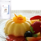 �p�e�B�X���[ �[���C�X �o�o���A 500G