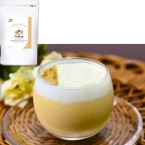 �p�e�B�X���[ �[���C�X �v���� 500G