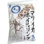 �}�c�C�J�{�C�������O 1KG