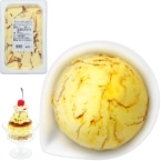 �o���G�e�B �V�������ƃJ�������̂��܂��v���� 2L