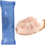 �Ƃ�������䕃t���}�[�W���N���[�� 1KG