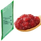 �ʓ��𖡂키�������W���� 500G