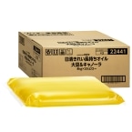 �yCS�z�������ꂢ�������I�C�� �哤&�L���m�[�� 4KG�@3�H��