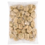 ���D�ݓV(�g���I����) 650G
