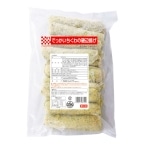 �ł�����������̈�ӗg�� 45G�@25�H��