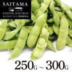 �Y���������i��ΎY�j�Ⴈ�ȕP�� ��ʌ��Y 250�`300G